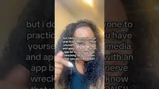Anyone else understand perfectly but struggle to sound natural when speaking?