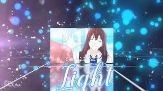 AMV TYPOGRAPHY - YOUTH || Node video edit free (PF)/ preset