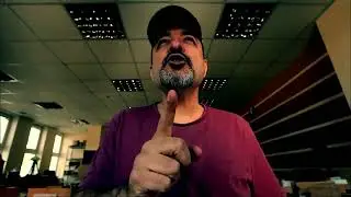 A Warning to Pretty Girls - Coach Red Pill (CRP Classics)