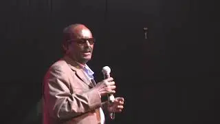 yoonis Abdullahi - Bilisummaan Aannani - Live performence at kilole consert