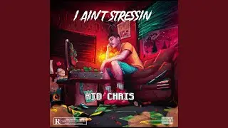 I Aint Stressin