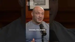 Спорный взгляд доктора Майка на согласование ИИ