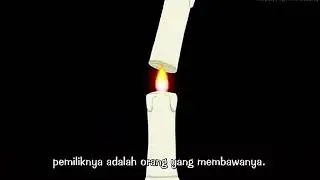 BORUTO NARUTO NEX GENERATION EPS 277 SUB INDO  @mamasegaofficial613 #boruto