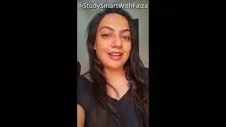 German Quiz: My Niece | Learn German Fast | Free Online German Lessons