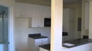 1181 Farrcroft Way Virginia Beach, VA 23455