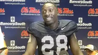 D'Vaughn Pennamon