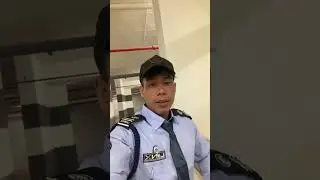 Security job#securityjob