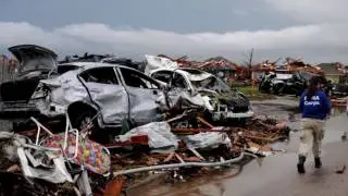 Debris Management