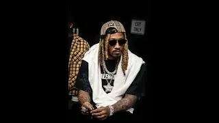 [FREE] Future Type Beat - BOOM BOOM (Prod. Macrazy)