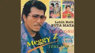 Terlanjur Basah