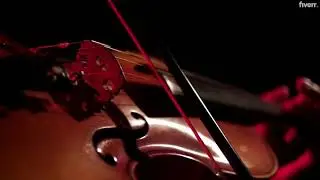 Arrange a strings section string orchestra or string quartet - Best Session Musicians service