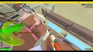 Kour io   how to found map secret on HAVANA | jukastAp!st