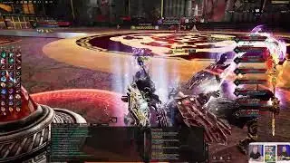 2026 01 16 20 39 38 Multi a.f.k agnostikrogue