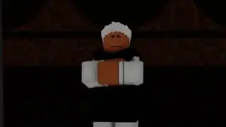 item asylum - photon blades in Man of Nature