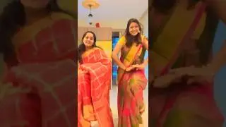 Nachu Kiti || Kambar Lachakali Panvelkar Group  || Shorts #shorts