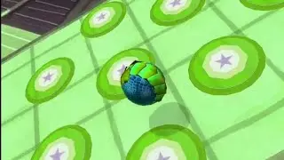 Super fast Going Balls Speed Run #gaming #game #gameplay #goingballs #games 
