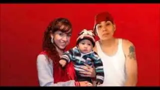 Mi Unico Consuelo - Damaris Ft. Adancito Jr. - Fs Producciones