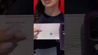 Магазины 2hand в Лос-Анжелес 🛒Анонс: Продать поношенные вещи, ОФИЦИАЛЬНО И ЛЕГКО!