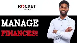 When To Use Rocket Money iOS App (2025)