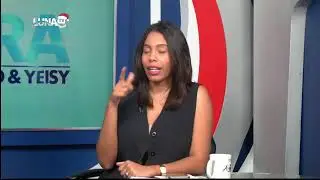 EN VIVO/ A PRIMERA HORA  / 30-12-2025