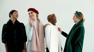 This is The Box Fashion