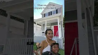 Property of the Week!