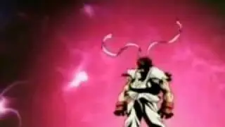 Best Amv Animation Ever