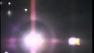 WJBK TV 2 Eyewitness News open 1988