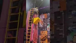 Loco Bear Games #games #climbing #love #shorts #viral #trending #yt #youtubeshorts #ytshorts #short