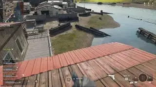 Call of Duty NYE