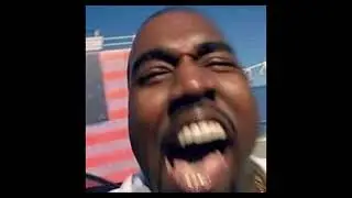 (free for profit) Graduation / Old school kanye type beat 