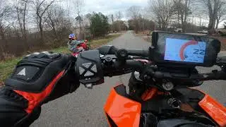 12 year old rips dank wheelies!!!
