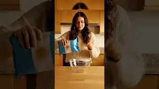 Argentina flag Chips ASMR | Satisfying Crunchy Sounds #asmr #shorts