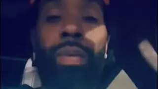 AYE VERB address ghostwriter allegations, Mickey Factz playing internet thug as a Principal & more 