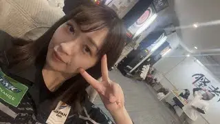 よっぴー不在4日目！岡山のトップの集い練習中#️⃣ダーツ#️⃣プロ#️⃣会社#️⃣事務所#️⃣岡山#️⃣怪者#️⃣SA#️⃣練習#️⃣レディース#️⃣強い#️⃣基本知識#️⃣可愛い#️⃣学び