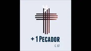 +1 Pecador - Conex&atilde;o 67