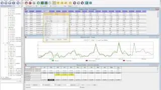 What is New in Forecast Pro TRAC and Forecast Pro Unlimited