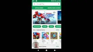 Replayit App