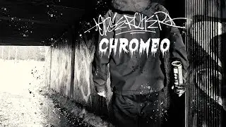 ODSER x CHROMEO
