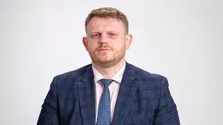 Olliers Solicitors - Specialist fare evasion lawyers