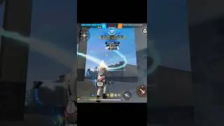3 FINGER MOBILE 1 VS 4 CLUTCH 📈#freefire #karnan