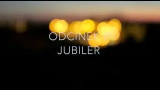 Dobranocka [#7] Jubiler [PL/ENG]