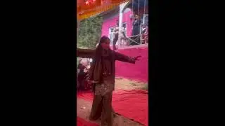 Dogri dance &hearts;️💗#likeandsubscribe #dancevideo 