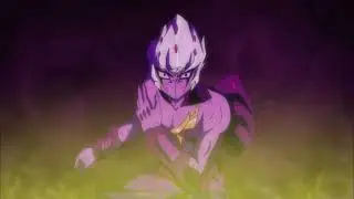 Vector and Don Thousand join Forces (Yu-Gi-Oh Zexal Sub/English CC)