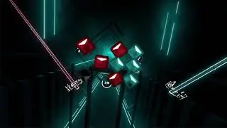 Beat Saber | Oh No