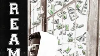 Mo Cl&eacute;rmon - CREAM (Official Audio)