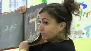 😁 Du théâtre pour les enfants: LE TOP !