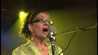 Espontáneamente concierto Beatriz Marquez. 1