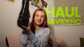Regalitos de Navidad wiiiiii