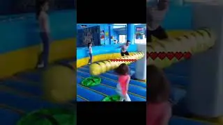 Dubbing Minecraft #sorts #viralvideo #instagram  #funny #funnymemes #memes #minecraft #reels